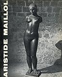  Aristide Maillol (Ausstellung 1962)