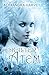 Cover zum Buch Eiskalter Atem