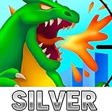 Titan Marksman Challenge - Silver