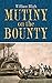 Mutiny on the Bounty (Dover Books on Literature & Drama)
