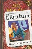 Erratum
