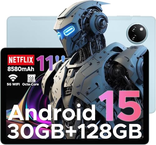 yAndroid 15 ^ubg ozDOOGEE A9pro+ AhCh15 ^ubg 11C`A30GB+128GB+2TB TFgA8RACPU T7200AWidevine L1F+2.4G/5GWiFi+BT5.0+GMSF+