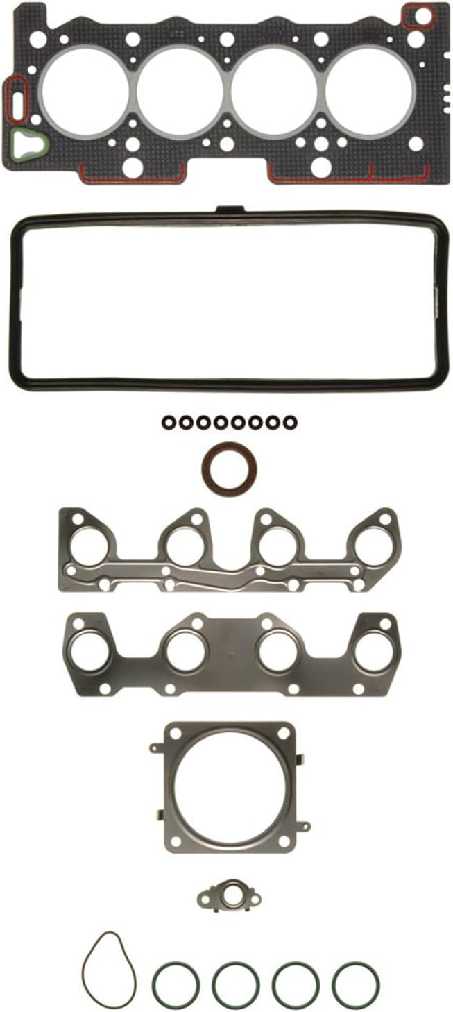 Ajusa 52216500 Gasket Set cylinder head