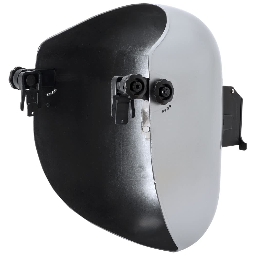 https://m.media-amazon.com/images/I/51NPZrcPsgL.jpg