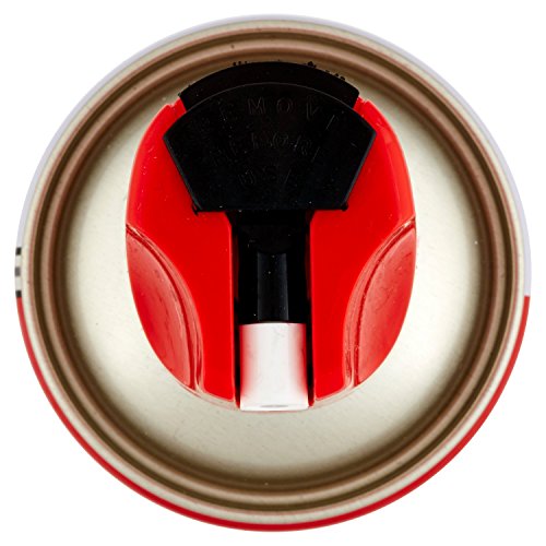 Vape Open Air Spray 500ml - 5