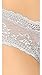 eberjey Women's Colette Boythong
