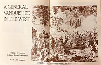 The Battle of Stones River