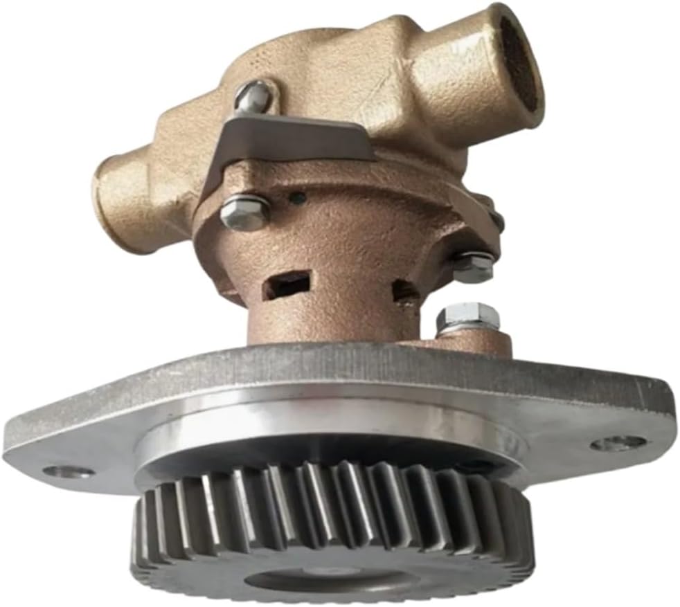 レイ ジョナサン・レイが2019新型ZX-10RRでデモ走行 - YouTube