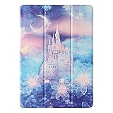 Hergestellt aus PU-Leder + Weich TPU. Diese Materialien sind für Qualität, Stärke, Charakter ausgewählt.Verhindern Sie Fingerabdrücke und Schmutz.Raised Lippe und Kameraausschnitt bieten Objektiv- und Bildschirmschutz. Fallschutz, Stoßdämpfung, Anti-Slip, Anti-Staub