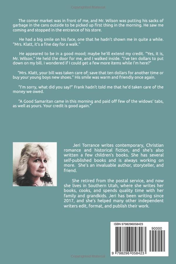 It's Complicated - Image 2