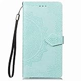 Klapphülle für Samsung Galaxy Note 8 / N950