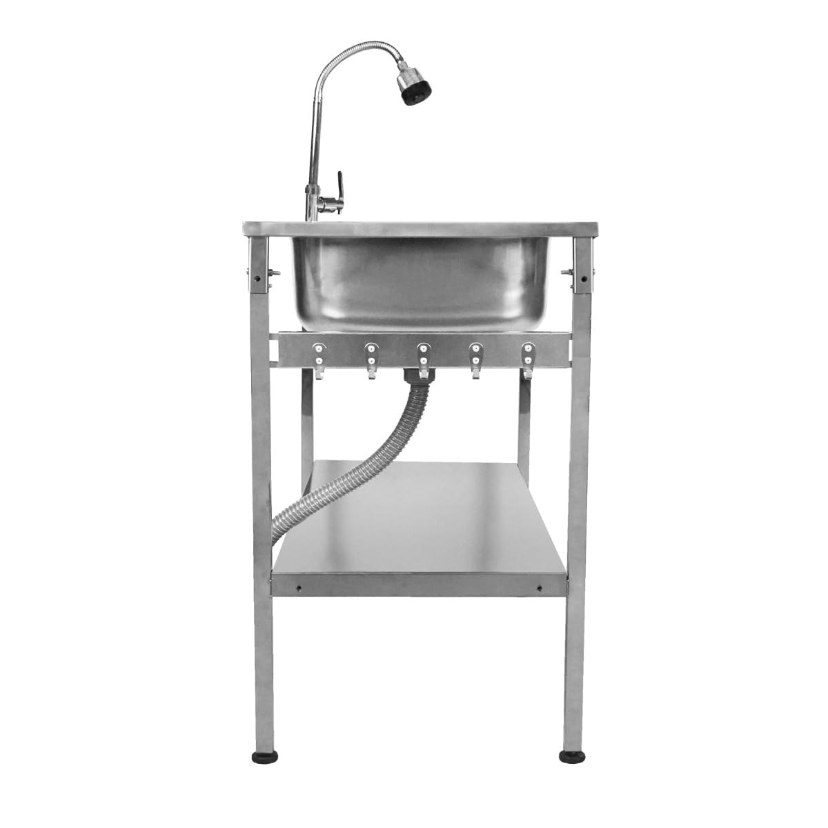 View 2