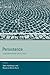 Persistence: Contemporary Readings (MIT Readers in Contemporary Philosophy)