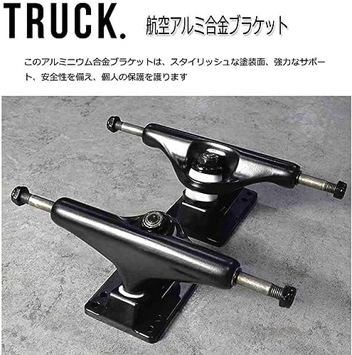 HG HGONG HGONG ロングボード 42インチ