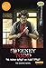 Produktbild Sweeney Todd the Graphic Novel Original Text: The Demon Barber of Fleet Street