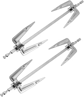 KJHBV 2 Pçs Garfo Assado Quadrado Acessórios Eletrônicos Acessórios Para Churrasqueira Acessórios De Frango Ferramentas De Frango Assado Garfo De Frango Assado De Forno Garfos De Frango