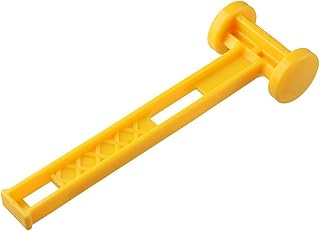 Yelajoy Yellow Camping Hammer