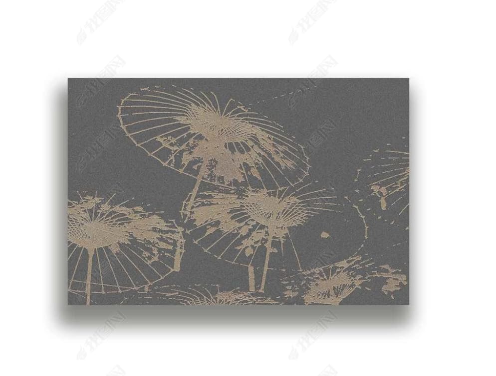 Papier peint panoramique salon chambre | Tapisserie photo 150x105 cm