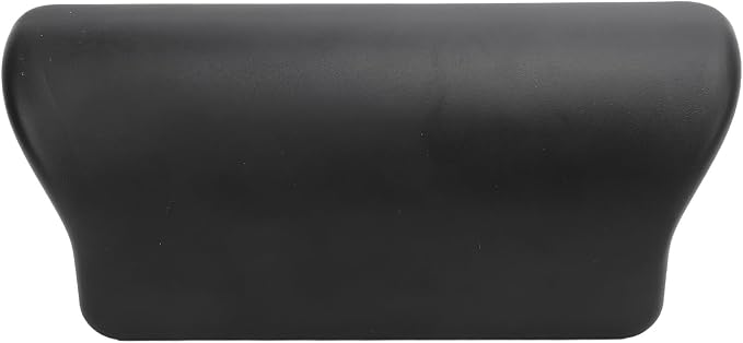 Respaldo para Baúl de Moto Universal 55L 65L miniatura 8