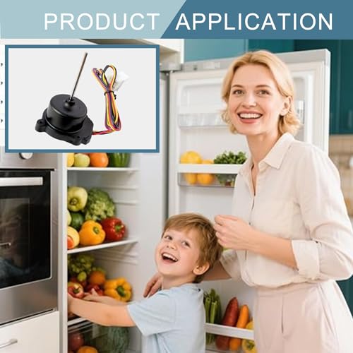 View 4