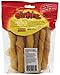 Hartz Pigskin Twist 10/Pk