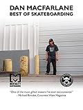 Dan MacFarlane Best Of Skateboarding [OV]