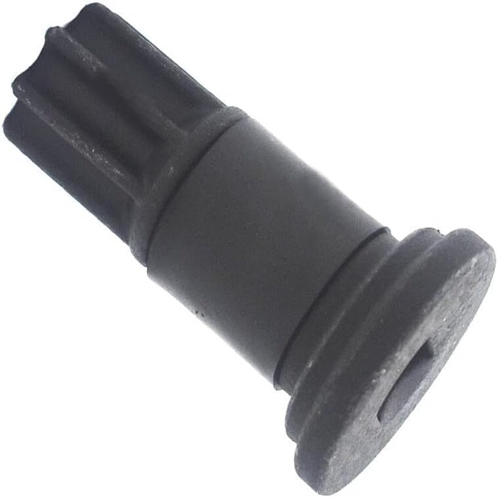 Engine Barring/Rotating Tool for Cummins 5.9L 6.7L 8.3L Diesels Engines for Genuine for OEM Replacement