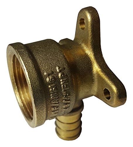 1 Piece XFITTING 1/2