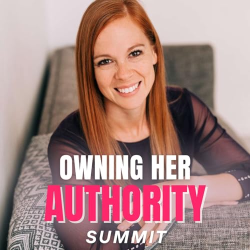 Why an "All-In" Mentality Can Actually Hurt You: How to Honor Your Capacity for Long-Term Success with Gabe Cox