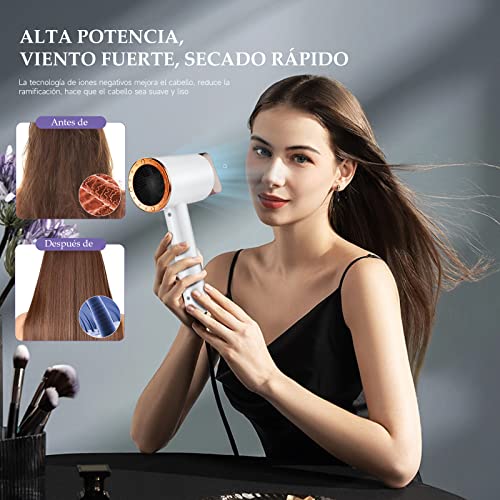 Secadoras, Beauty Imagen adicional