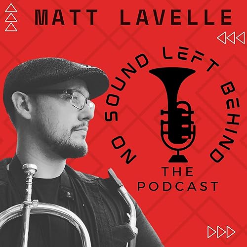 EP 007 | NYC Subway Stories #1