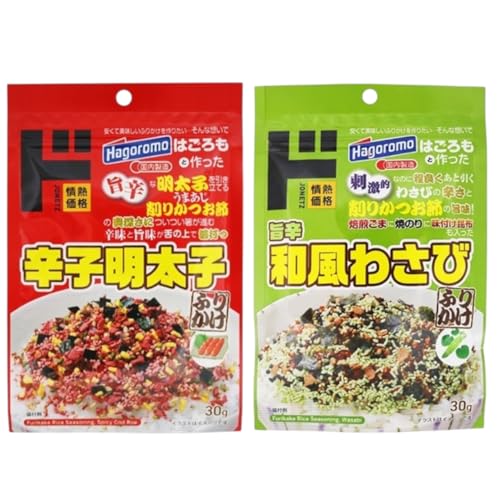 hL.z[eӂ肩 2Zbg, hqqE킳ѕ, e30g, 