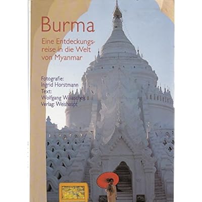 Burma