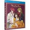 Meiji Tokyo Renka: The Complete Series [Blu-ray]