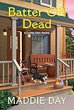Batter Off Dead (A Country Store Mystery)