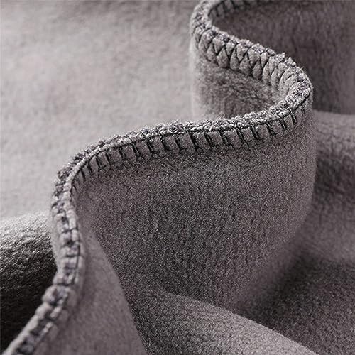 Homme Automne Et Hiver Pull En Laine Col Rond Pull Bas Chemise Couleur Correspondant Tout Haut à Col Haut Assorti Pull Polaire Demi Zippé Homme