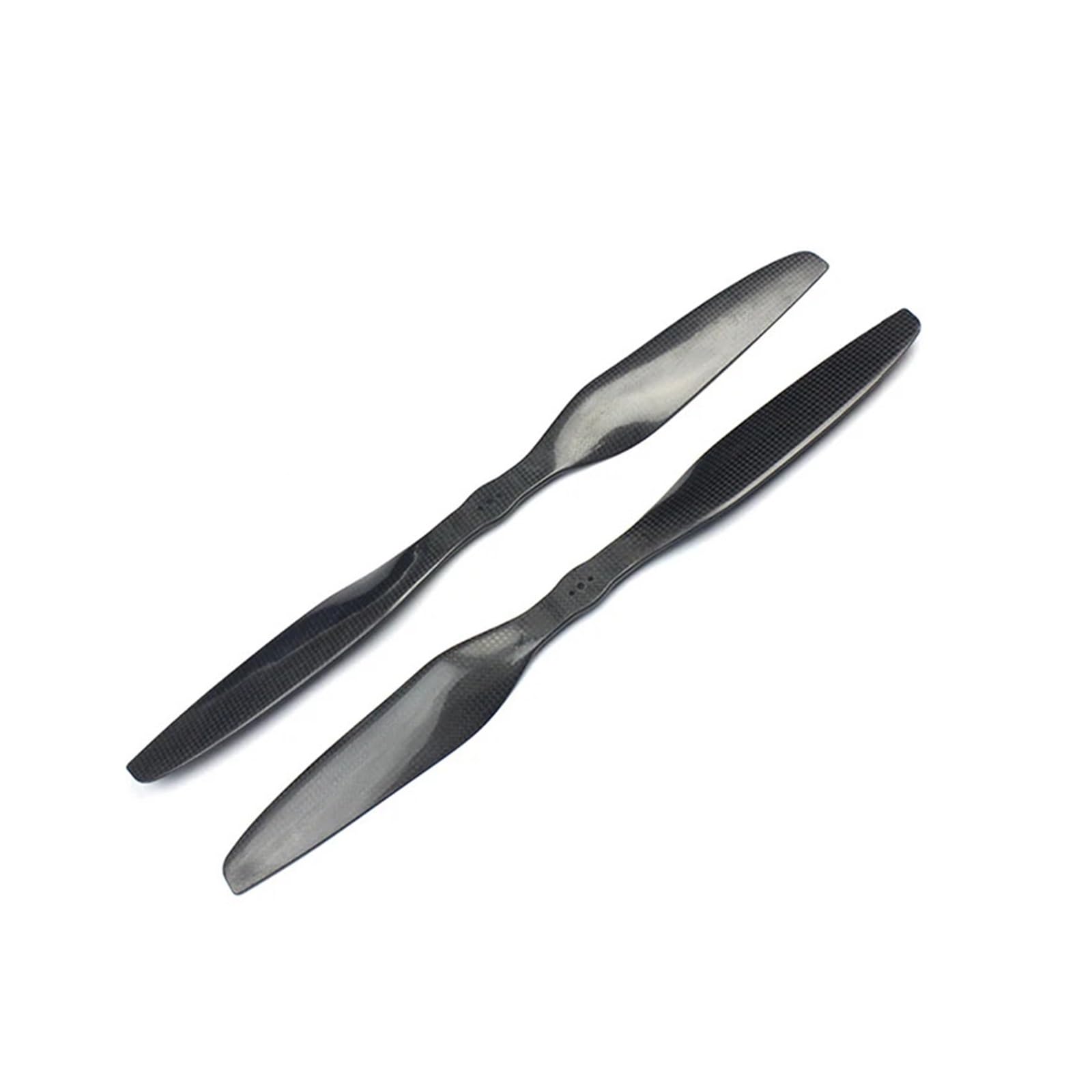 Compatible con JMT, Hélices fibra carbono 1855 4Pares