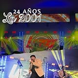 Gema Records 2025