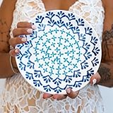 Ceramiche Pugliesi Design