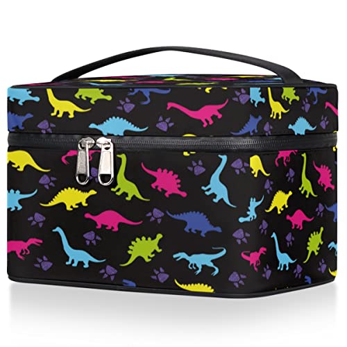 σ|[` fB[X CN|[` ϕi{bNX RX|[` RX[{bNX RX ϕi [ 傫 ^  