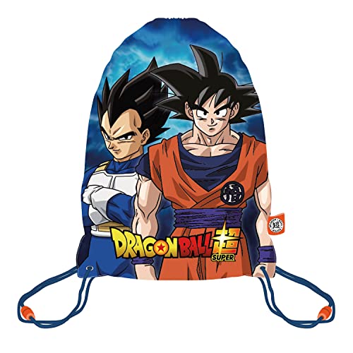 BTS-DBALL gym bag 33x44cm idéal pour vos séances de fitness en salle
