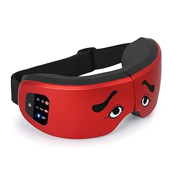 【新品】NIPLUX EYE RELAX Niplux Eye Relax – Ichiban Mart