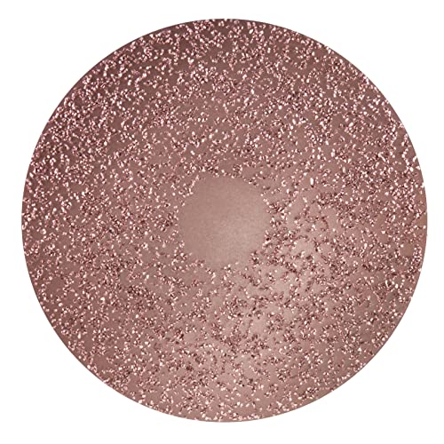 ROKAMAT HMT-Schleifscheibe fein - Ø200mm - 2er Pack - Für Arbeiten an Holz, Ziegelstein, Estrich, Teppich- und Kleberesten, Glasfiber, Gasbeton und weiteren Materialien