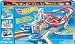 Produktbild Hot Wheels Auto Lift Expressway by Hot Wheels