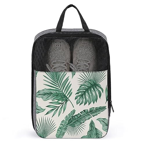 V[YP[X MѐA t V[YobO V[Y 㗚 [obO C C CobO gx|[`  y h C  肪t @\ ho hL ʋC ^h~ o s ƒp Y fB[X 