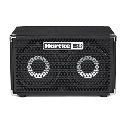 Hartke HyDrive HD 210