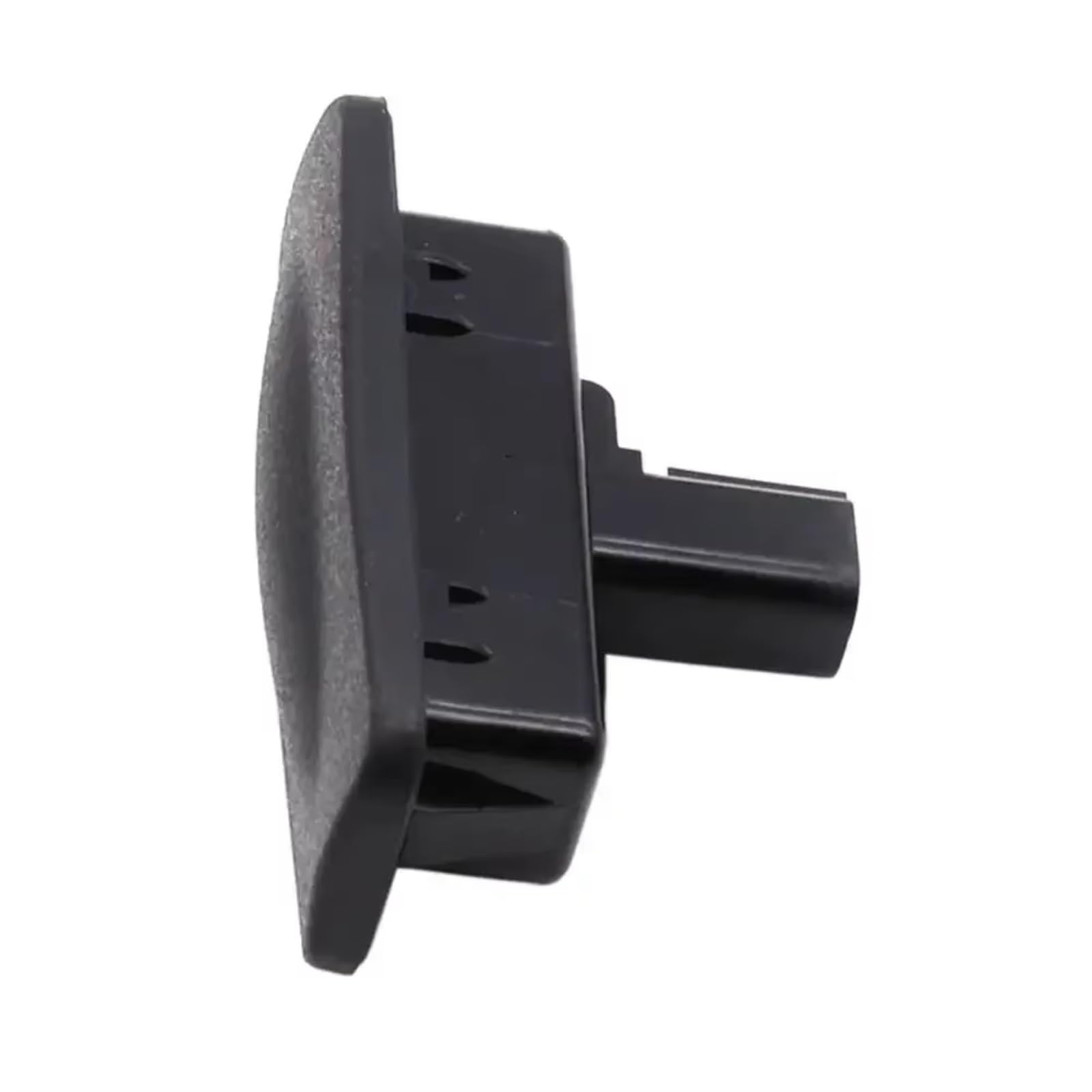 Verrouillage du coffre arrière Kia Ceed bloqué solution bouton - 6