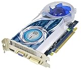 HIS Radeon HD 4670 IceQ 1 GB (128bit) DDR3 HDMI Dual DL-DVI (HDCP) PCI Express 2.0 X16 Video Card Retail (RoHS) H467QR1GH