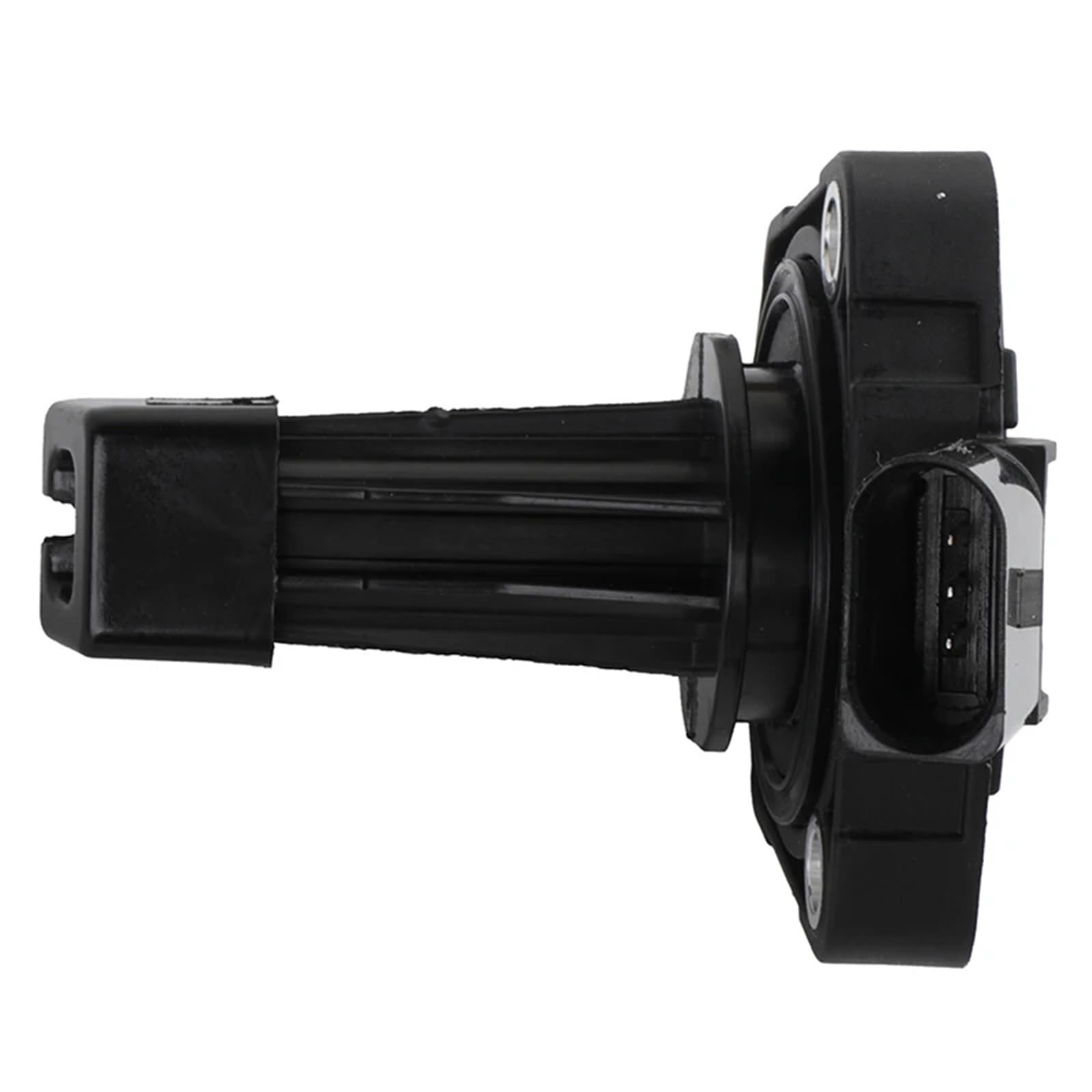 Sensor de Nivel de Aceite del Motor 03C907660G