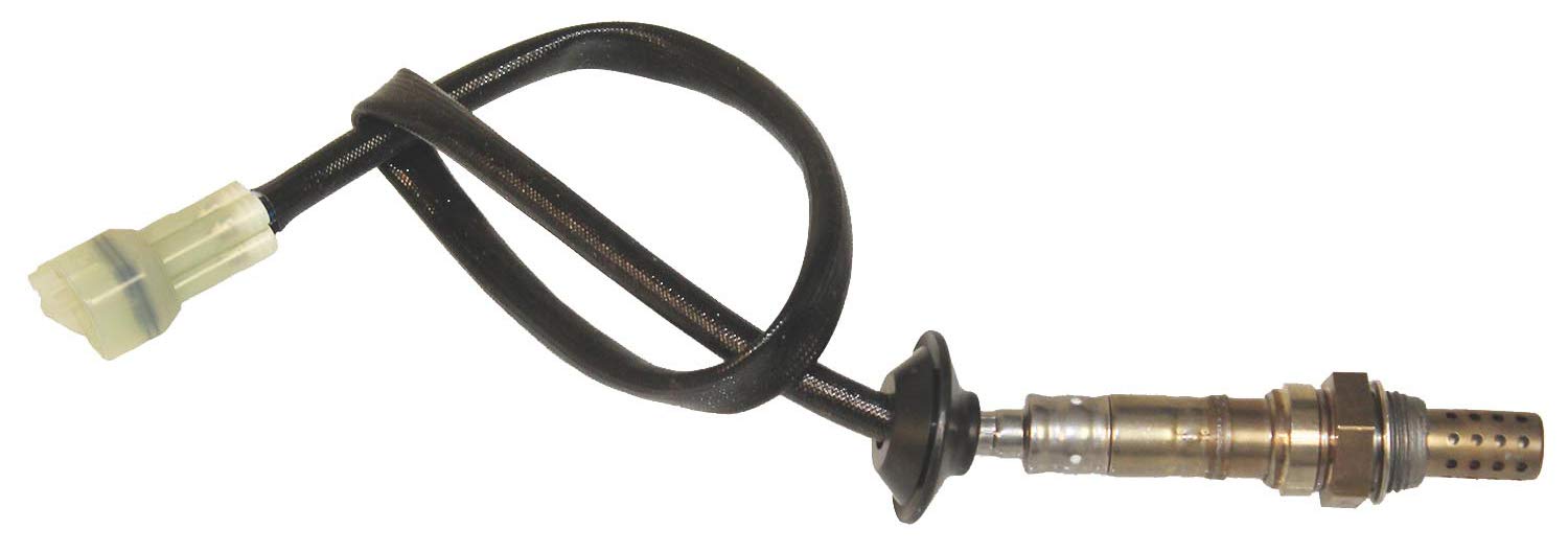 Walker Exact Fit Oxygen Sensor 350-34454